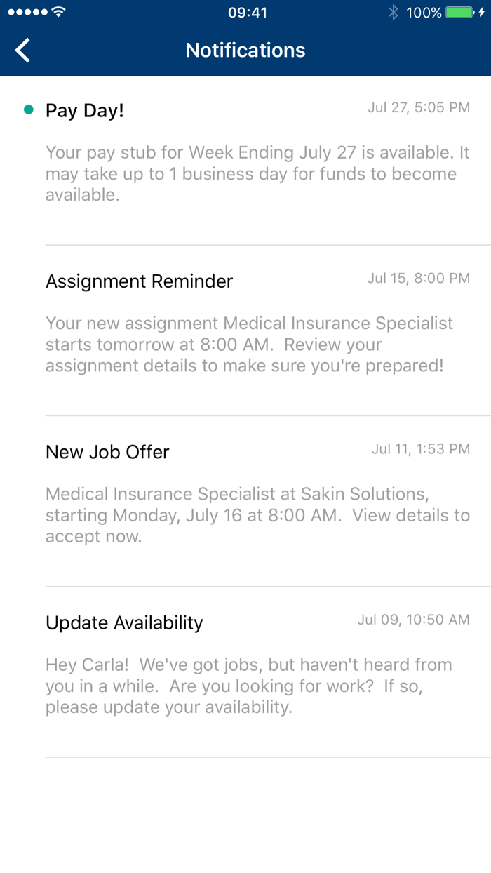 RemX – Workforce Experts