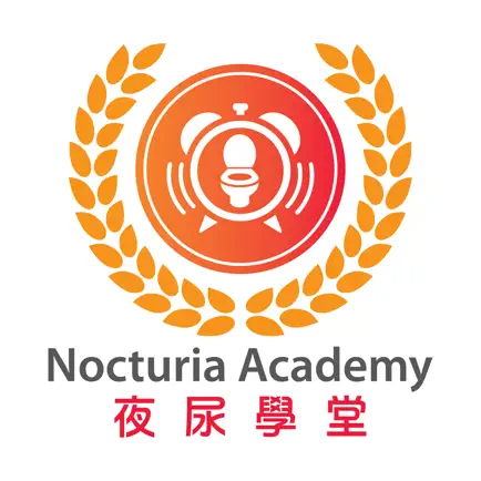 Nocturia Academy Читы