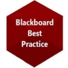 Blackboard Best Practice bentley blackboard 