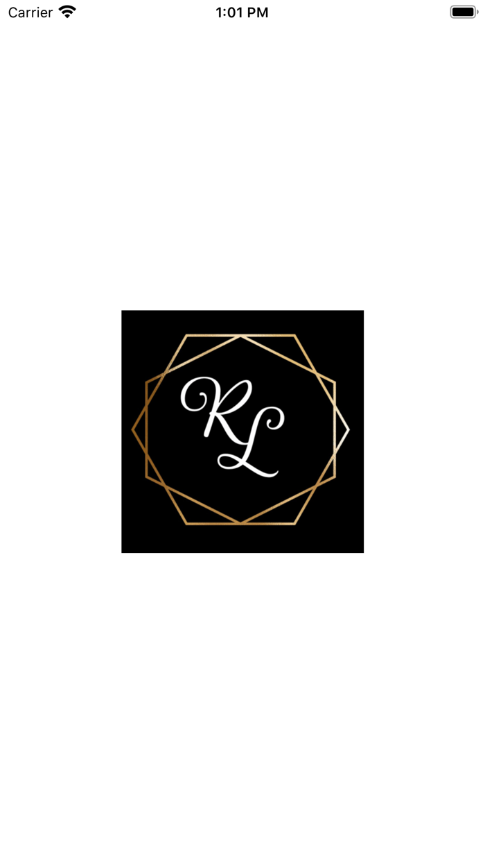 Rosa Lee Boutique