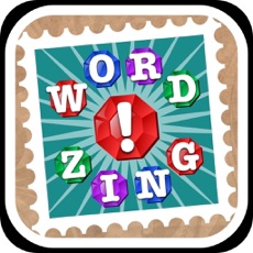 Activities of Wordzing™ - Fun & Addictive!