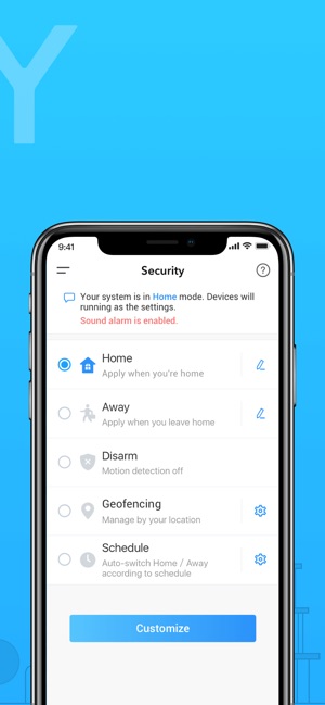 Eufy Security(圖4)-速報App