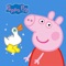 Peppa Pig: Golden Boots