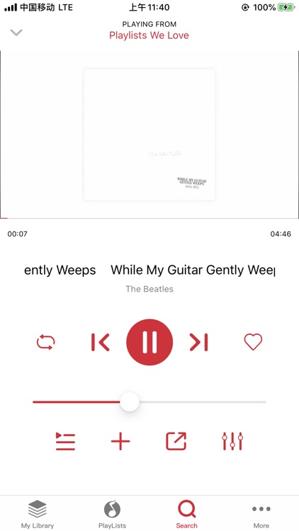 Musi>