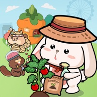 Lop and Friends на пк
