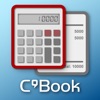 C9Book