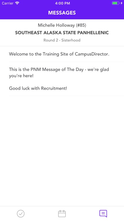 PNM Companion screenshot-4