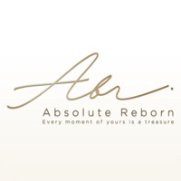 Absolute Reborn sur PC