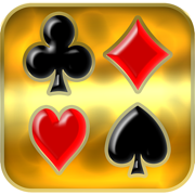 Jokers Poker