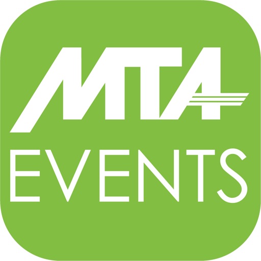 MTA Events