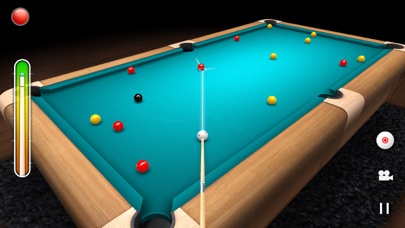 3d Pool Game For Android Download Free Latest Version Mod 2021