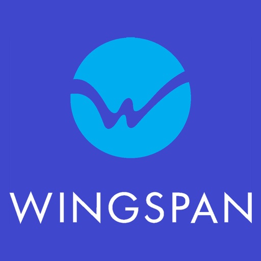 free Wingspan for iphone download