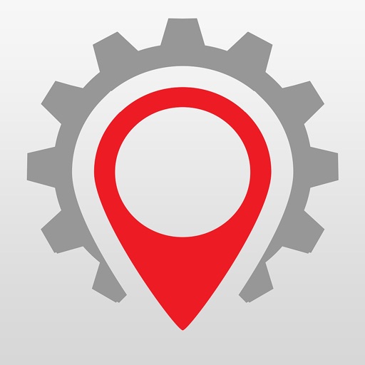 Pro Map Tools