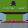 Autoban Racer