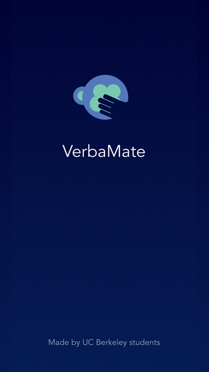 VerbaMate