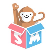 Super-monkey sur PC