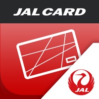 JALカードアプリ apk