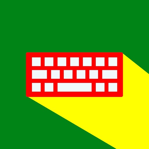 Êđê keyboard