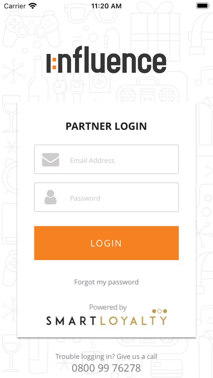 I:nfluence Partner NZ