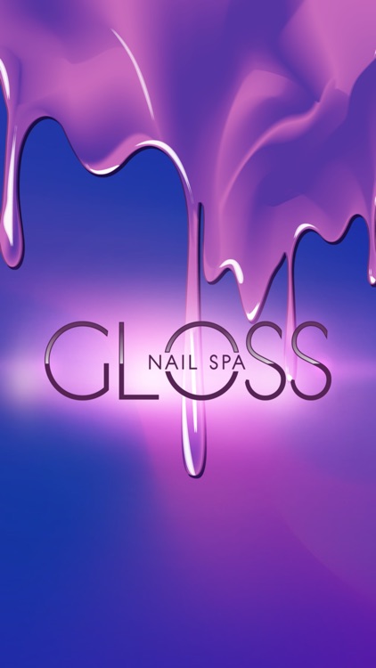 Gloss Nail Salon