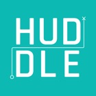 Huddle - Room Management