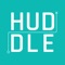 Huddle is the easiest room management system built for companies that want to book meetings on the go