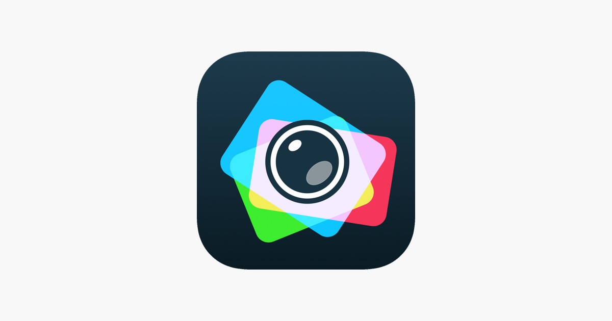 TÉLÉCHARGER FOTORUS PHOTO COLLAGE EDITOR EDITOR PHOTO TÉLÉCHARGER FOTORUS COLLAGE