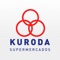 O App Kuroda traz para você ofertas personalizadas e descontos exclusivos nas lojas da rede Kuroda