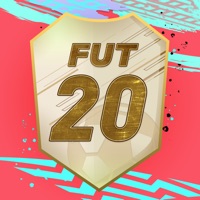 FUT 20 Draft Simulator