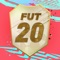 In FUT 20 Draft Simulator, you can experience the most exciting and realistic football match simulation here