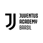 Juventus Academy - Aluno