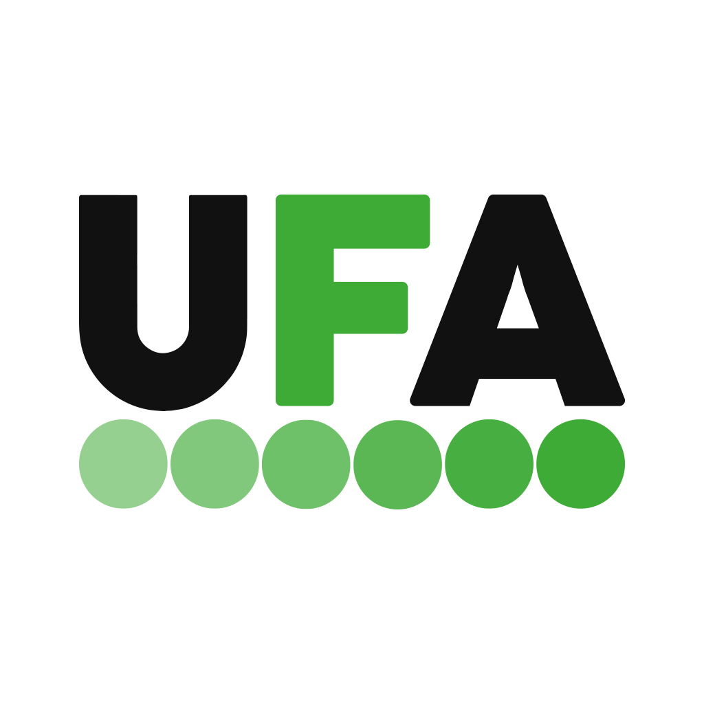 Get Unibet Fun Arena for iOS, iPhone, iPad Aso Report