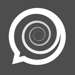 WatchChat 2 Apple Watch App