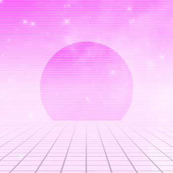 Analog Coast Audio Unit