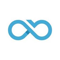 Broxel Apple Watch App
