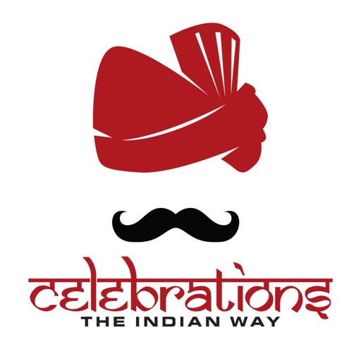 Celebrations Indian Restaurant