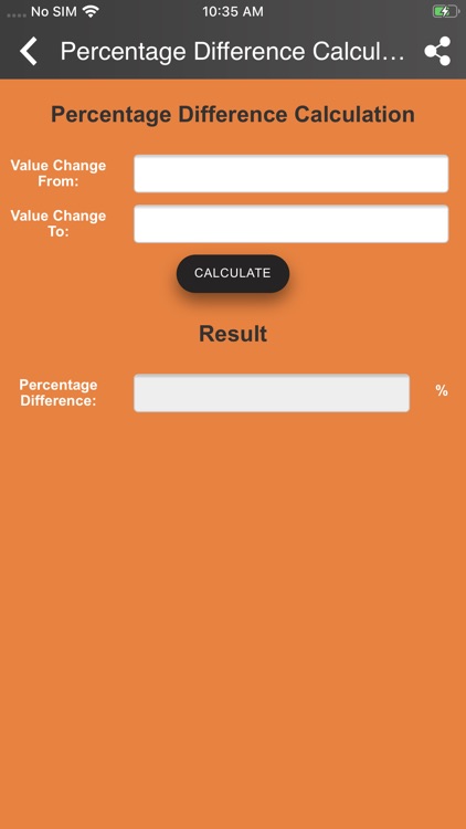 Number System Tool screenshot-3