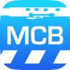 MCB App