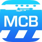Top 14 Entertainment Apps Like MCB App - Best Alternatives