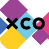 XCO 19