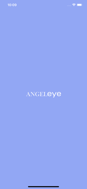 Angel Eye Mobile(圖1)-速報App