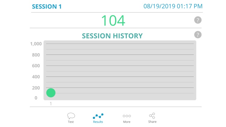 Roberto App screenshot-4