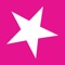See today's birthdays and learn more about any celeb including actors, singers, and social media stars