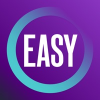 Download Beteasy App