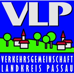 VLP Tarif