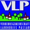 Wir freuen uns über Ihr Interesse an der Tarif-Informations-App der Verkehrsgemeinschaft Landkreis Passau  - VLP