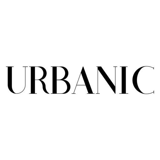 Urbanic - Women Online Fashion