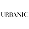 An online shopping platform "Urbanic", is a premium brand redefining trendy fast-fashion for women