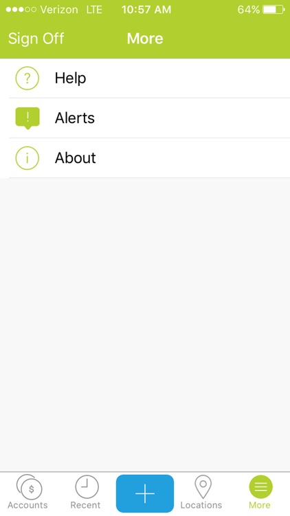 Powercash 8 Mobile screenshot-3