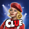 no app image